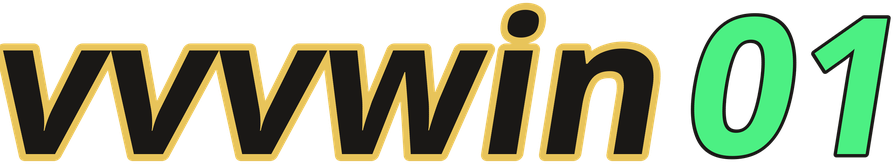 vvvwin01 logo