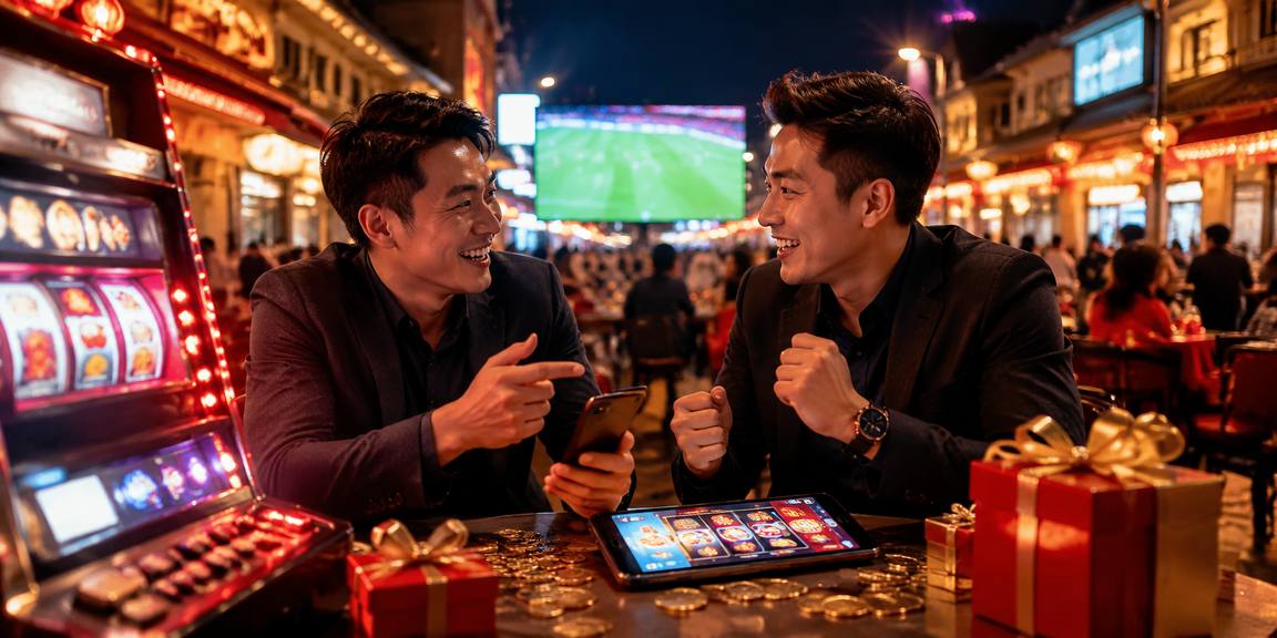vvvwin01 Quy định và điều khoản tại vvvwin01