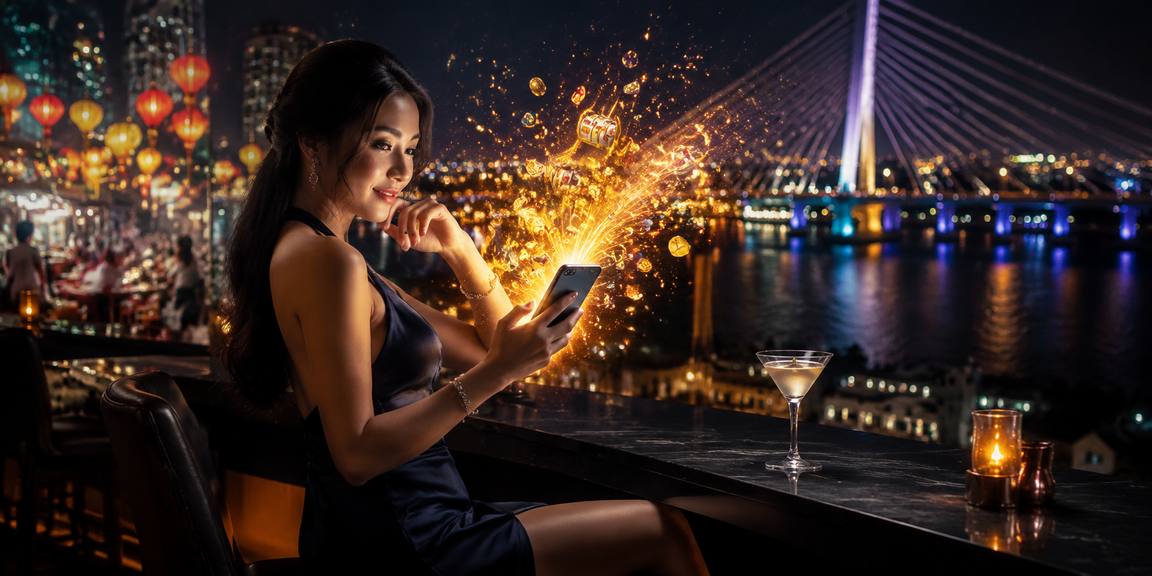 vvvwin01 Truy cập vvvwin01 trên điện thoại trong 3 bước