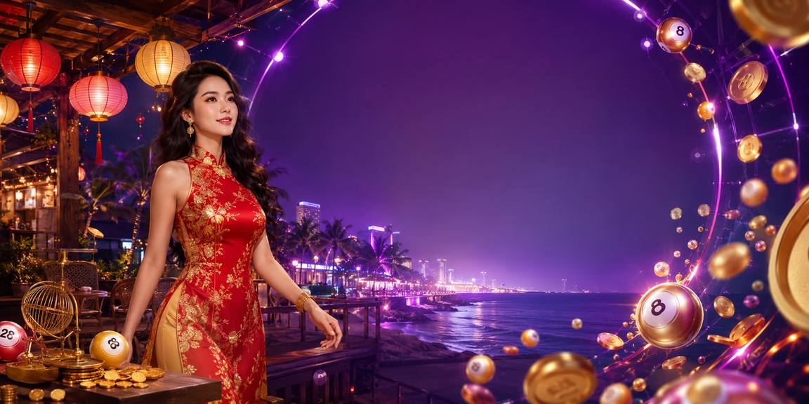 vvvwin01 Trình duyệt hiện đại