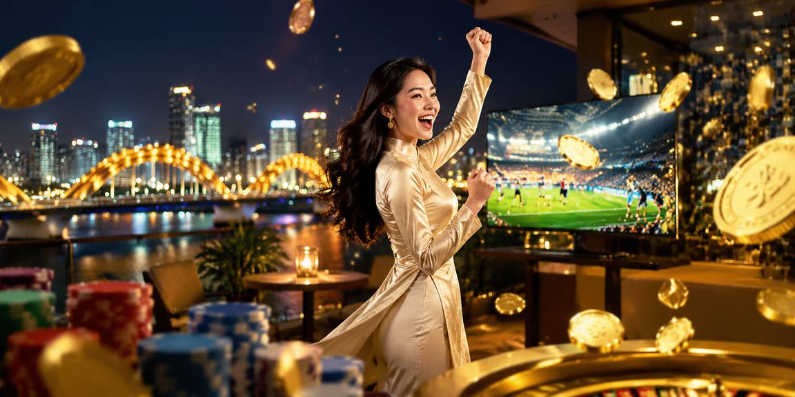 vvvwin01 Thông tin pháp lý cho người dùng vvvwin01 tại Việt Nam